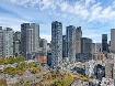 TOUR DES CANADIEN LAST PHASETDC PHASE 3  1288 ST ANTOIN O