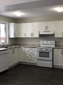 Napanee and Deseronto Listings - Photo 2