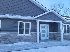 Napanee and Deseronto Listings - Photo 5