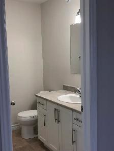 Napanee and Deseronto Listings - Photo 7