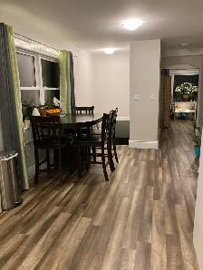 Napanee and Deseronto Listings - Photo 9