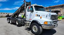 DZ/AZ Drivers, Dump Truck Drivers, and Diesel Mechanics - Photo 2