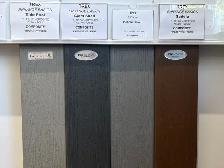 Trex Decking Summer Promotion