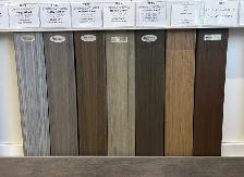Trex Decking Summer Promotion - Photo 2