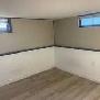 650 shared basement apartment available for woman - Photo 4