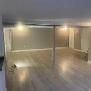 650 shared basement apartment available for woman - Photo 6