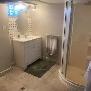 650 shared basement apartment available for woman - Photo 7