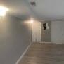 650 shared basement apartment available for woman - Photo 9