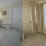 650 shared basement apartment available for woman - Photo 10