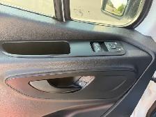 2023 Mercedes-Benz Sprinter Cargo Van SPRINTER - 144WB CARGO - Photo 14