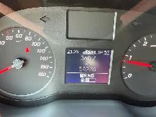 2023 Mercedes-Benz Sprinter Cargo Van SPRINTER - 144WB CARGO - Photo 17