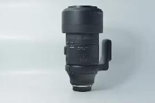 150-500mm F/5-6.7 Di III VC VXD  FUJIFILM X ( ID 3008 ) - Photo 2