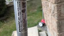 Greenworks Grass Trimmer - Photo 2