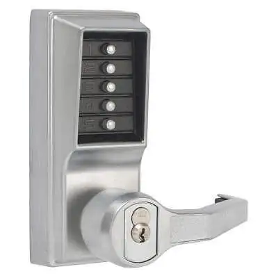 North York Locksmiths-handyman Lock fitting -rekey &key fob