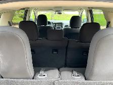 2020 Mitsubishi Outlander ES - Photo 11