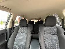 2020 Mitsubishi Outlander ES - Photo 13