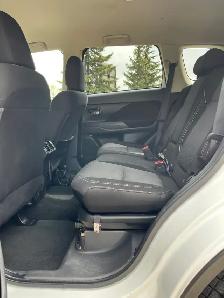 2020 Mitsubishi Outlander ES - Photo 18
