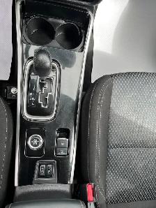 2020 Mitsubishi Outlander ES - Photo 19