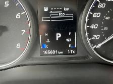 2020 Mitsubishi Outlander ES - Photo 22