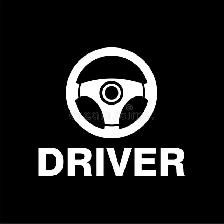 URGENT  NEED DRIVER TO GO MONTREAL OFFER 600$ TODAY