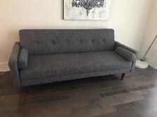 housekeeper avalaible to your condo unit - Photo 2