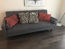 housekeeper avalaible to your condo unit - Photo 3