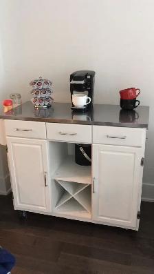 housekeeper avalaible to your condo unit - Photo 4