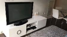 housekeeper avalaible to your condo unit - Photo 5