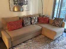 housekeeper avalaible to your condo unit - Photo 6