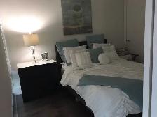 housekeeper avalaible to your condo unit - Photo 7