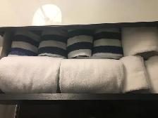 housekeeper avalaible to your condo unit - Photo 8