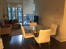 housekeeper avalaible to your condo unit - Photo 9
