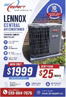AIR CONDITIONER AIR CONDITIONER AIR CONDITIONER AIR CONDITIONER
