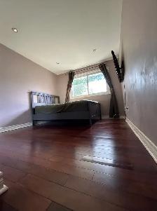 Best Deal! Very Spacious! Really Bright 3-bedroom Unit Rent - Photo 6