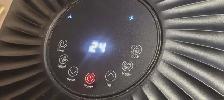 Portable Air Conditioner & Extra long exhaust, 10000 BTU, DEAL - Photo 2