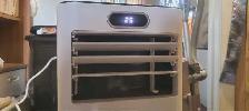 Portable Air Conditioner & Extra long exhaust, 10000 BTU, DEAL - Photo 3