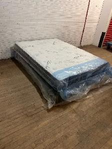 Brand New QUEEN Platform Franes $199 to $299 Free Delivery - Photo 8