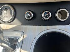 2016 Nissan Murano PLATINUM - Photo 20