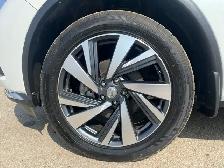 2016 Nissan Murano PLATINUM - Photo 25