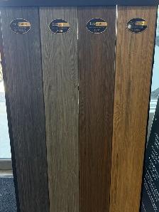 Eco-Crafters Decking Summer Sale