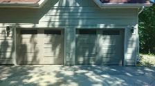 ★WHOLESALE GARAGE DOORS FOR SALE★BEST PRODUCTS and QUALITY★ - Photo 2