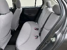 50,000 KM TOYOTA ÉCHO SEDAN 2005 - Photo 8