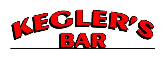 Bartender – Experienced or We Will Train