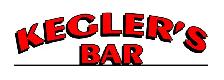 Bartender – Experienced or We Will Train