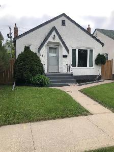 623 Garfield St N (Minto Area)