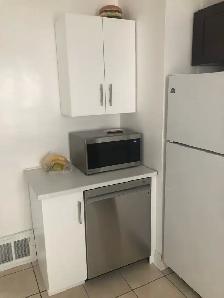 623 Garfield St N (Minto Area) - Photo 4