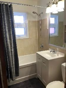 623 Garfield St N (Minto Area) - Photo 5