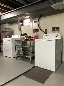 623 Garfield St N (Minto Area) - Photo 7