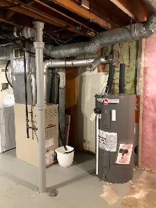 623 Garfield St N (Minto Area) - Photo 8