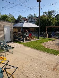 623 Garfield St N (Minto Area) - Photo 10